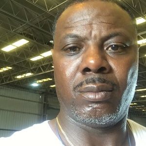 Meet your Posher, Roy